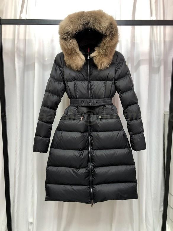 Moncler Women's Outwear 238